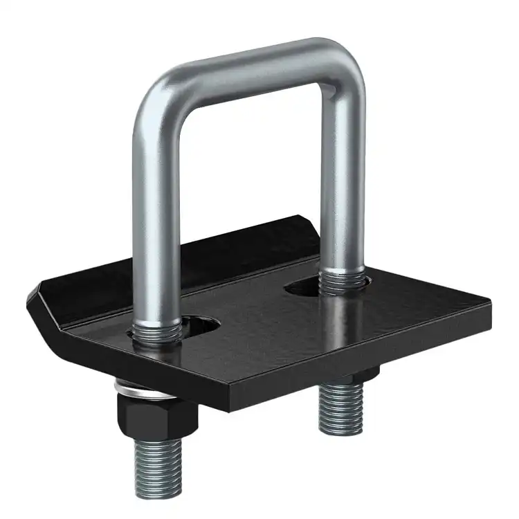Trailer Hitch Tightener Trailer Hitch Tightener