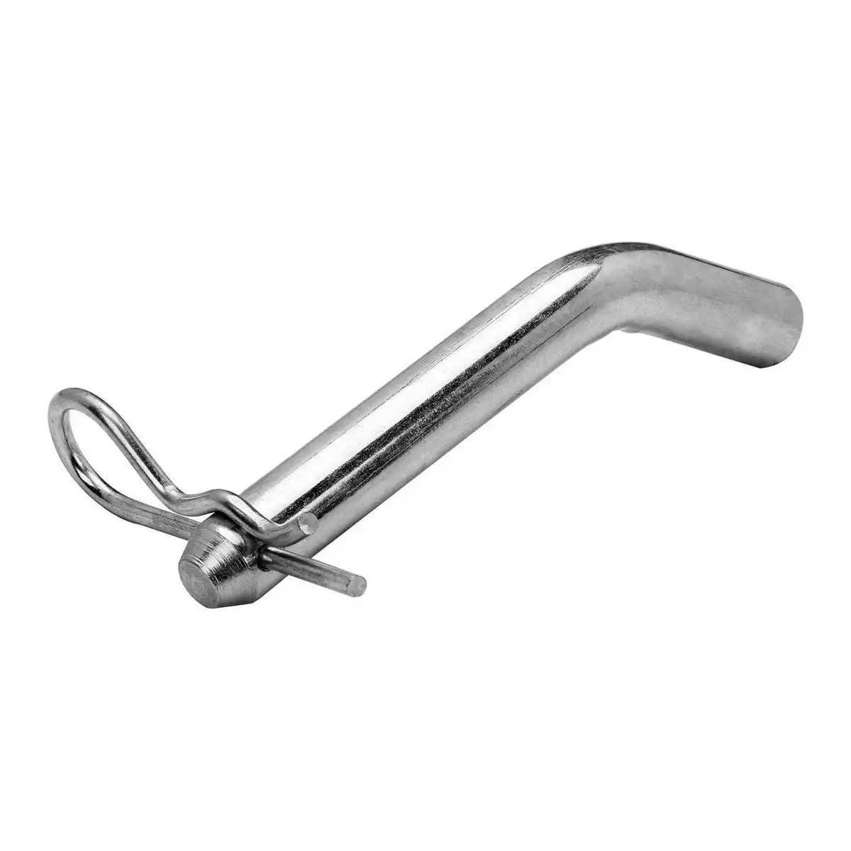 Stainless Steel Hitch Pin